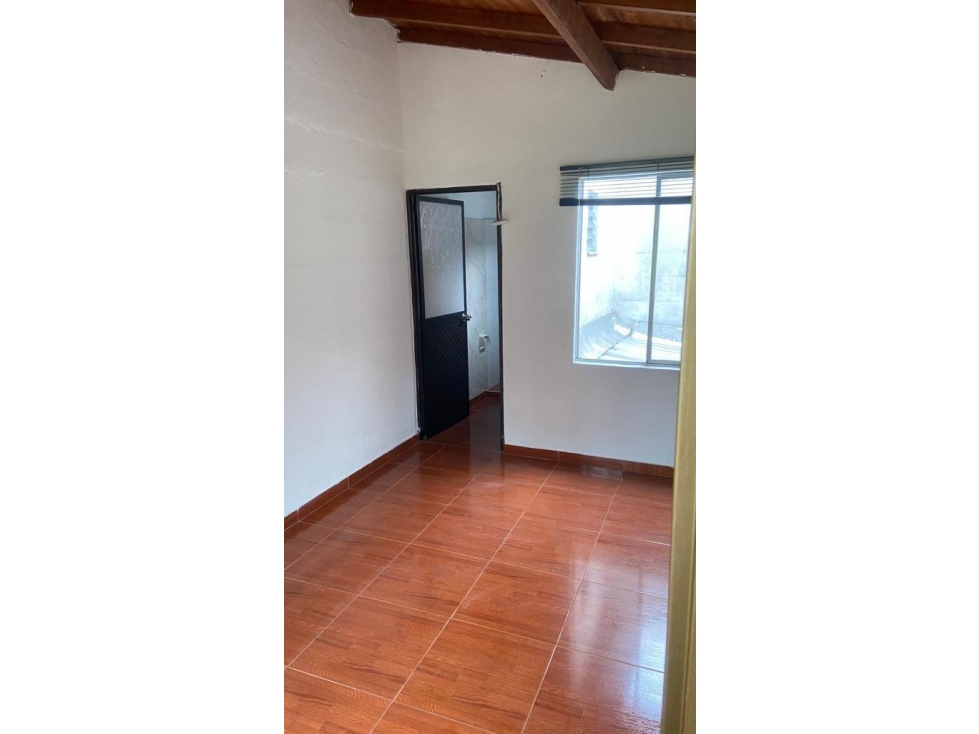 VENTA CASA EN SUR ARMENIA QUINDIO COLOMBIA 3156194358 — foto 2