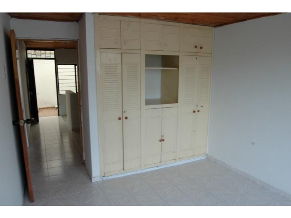 SE VENDE HERMOSA CASA EN EL SUR DE ARMENIA QUINDIO COLOMBIA — foto 5