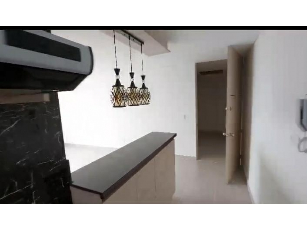 VENTA APARTAMENTO NORTE DE ARMENIA QUINDIO COLOMBIA 3156194358