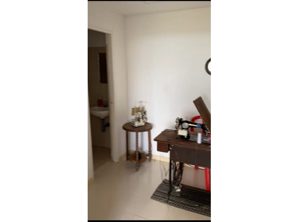 SE VENDE APARTAMENTO EN EL NORTE DE ARMENIA QUINDIO COLOMBIA — foto 6