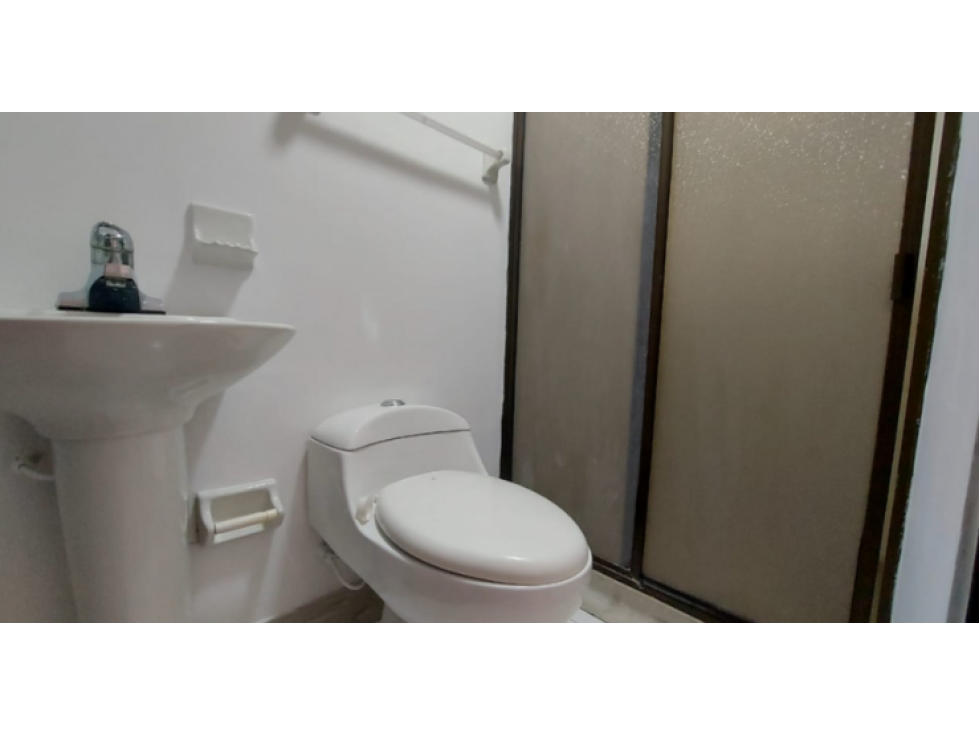 SE VENDE APARTAMENTO AL NORTE DE ARMENIA QUINDIO, COLOMBIA — foto 5