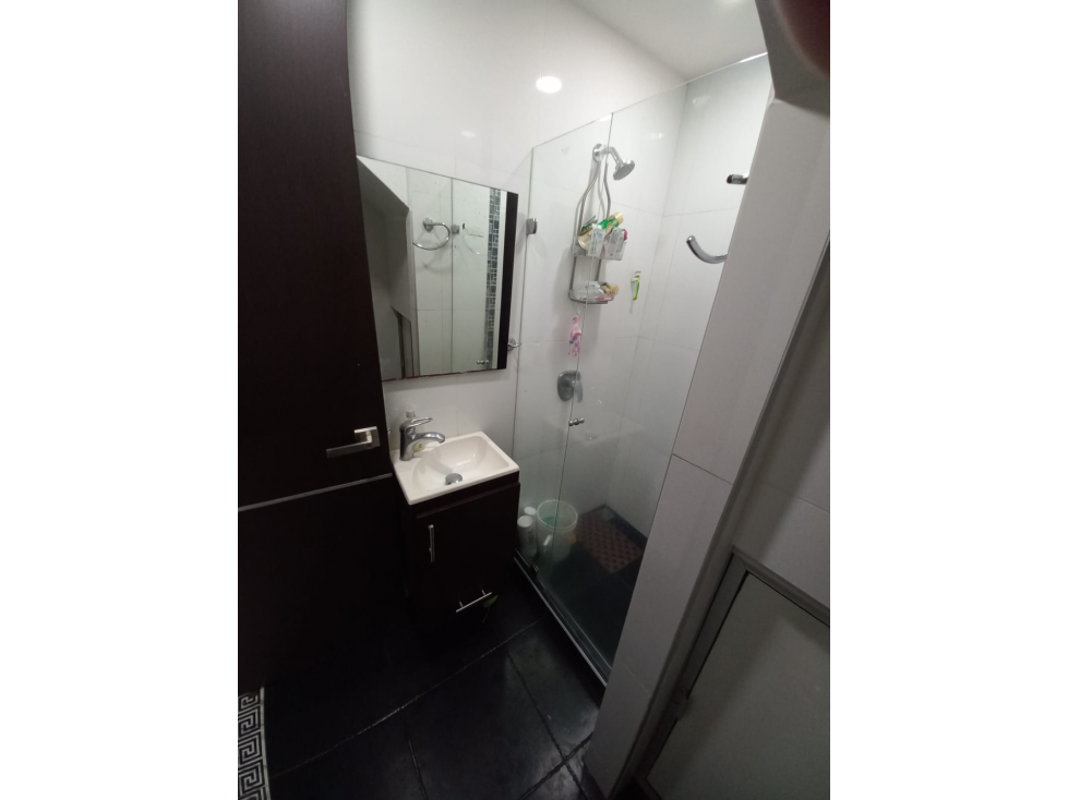 CASA EN VENTA AL OCCIDENTE DE ARMENIA QUINDIO, COLOMBIA — foto 6