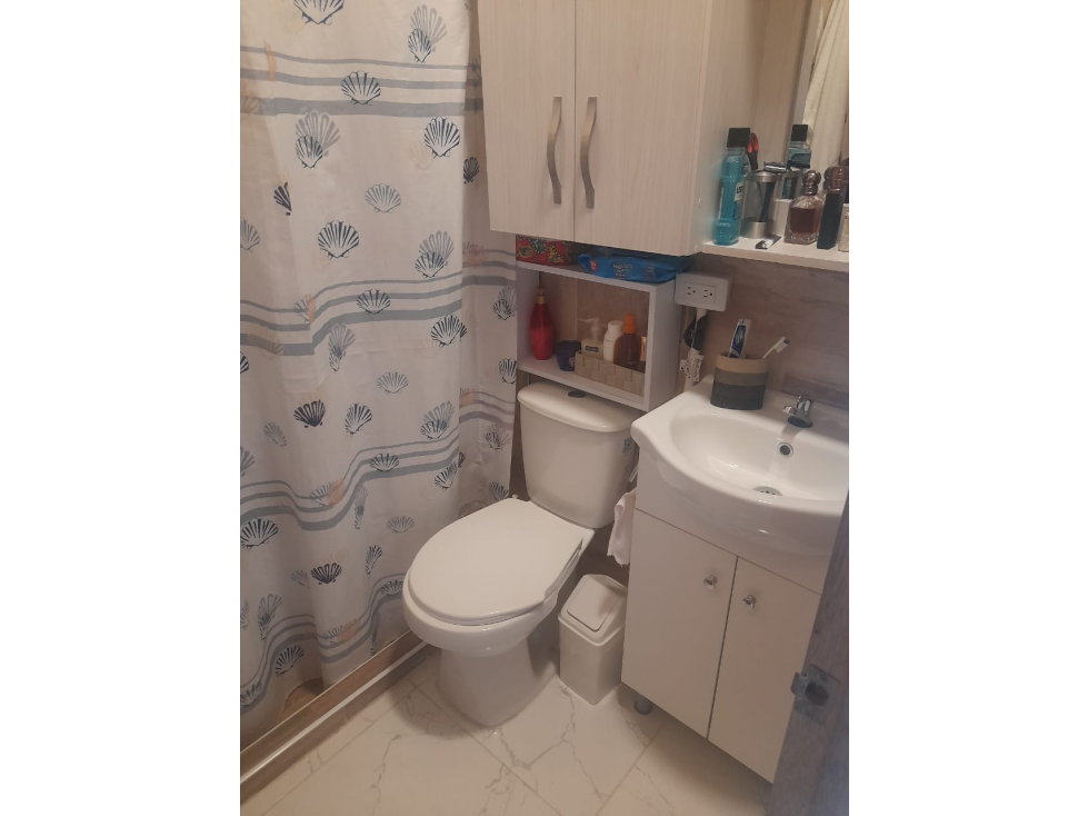 CABAÑA Y LOTE PARA LA VENTA EN CALDAS, COLOMBIA — foto 5