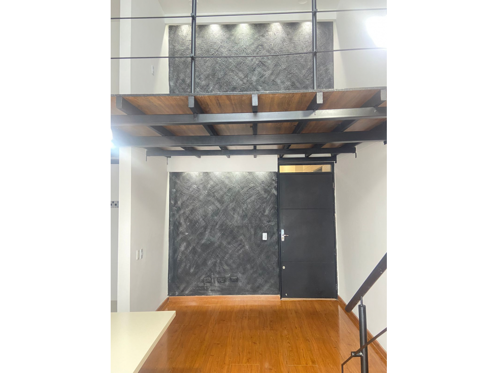 APARTAMENTO DUPLEX EN VENTA AL NORTE DE ARMENIA QUINDIO, COLOMBIA — foto 5