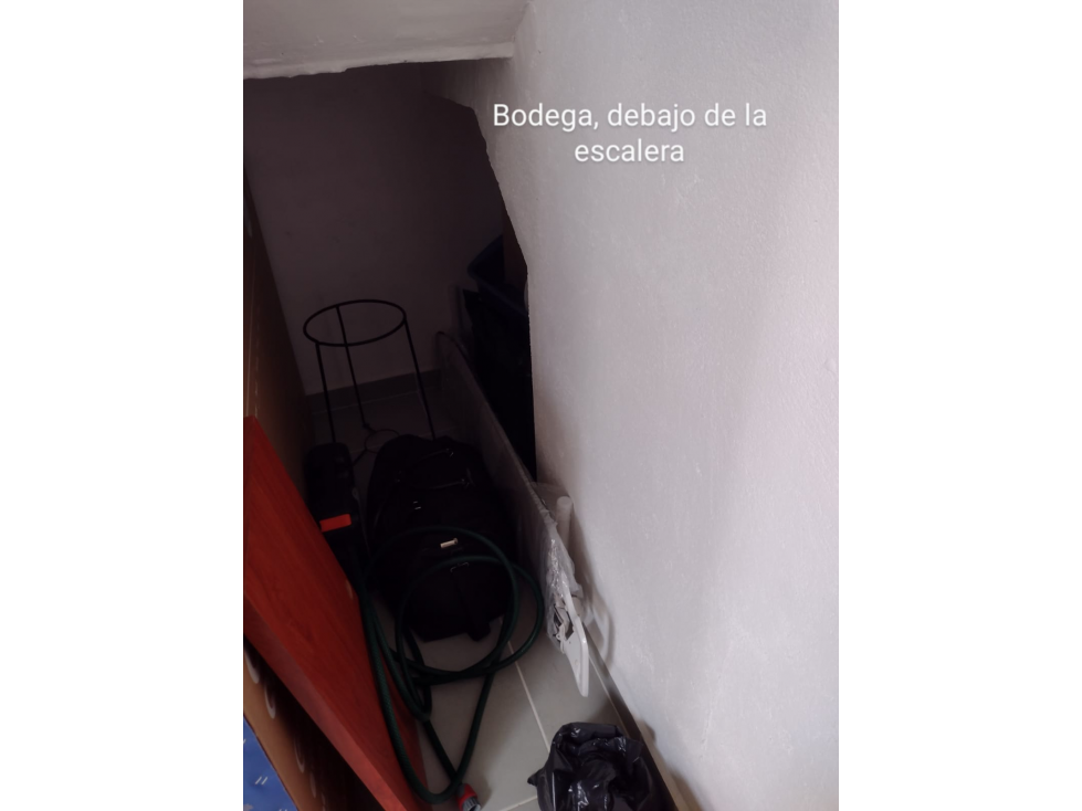 SE VENDE CASA VIA TEBAIDA QUINDIO CON OPCION DE PERMUTA — foto 4