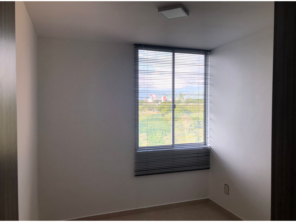 APARTAMENTO EN VENTA AL NORTE DE ARMENIA QUINDIO COLOMBIA — foto 2