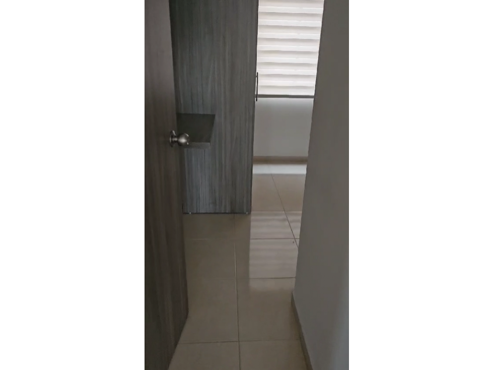 APARTAMENTO EN VENTA AL NORTE DE ARMENIA QUINDIO, COLOMBIA — foto 2
