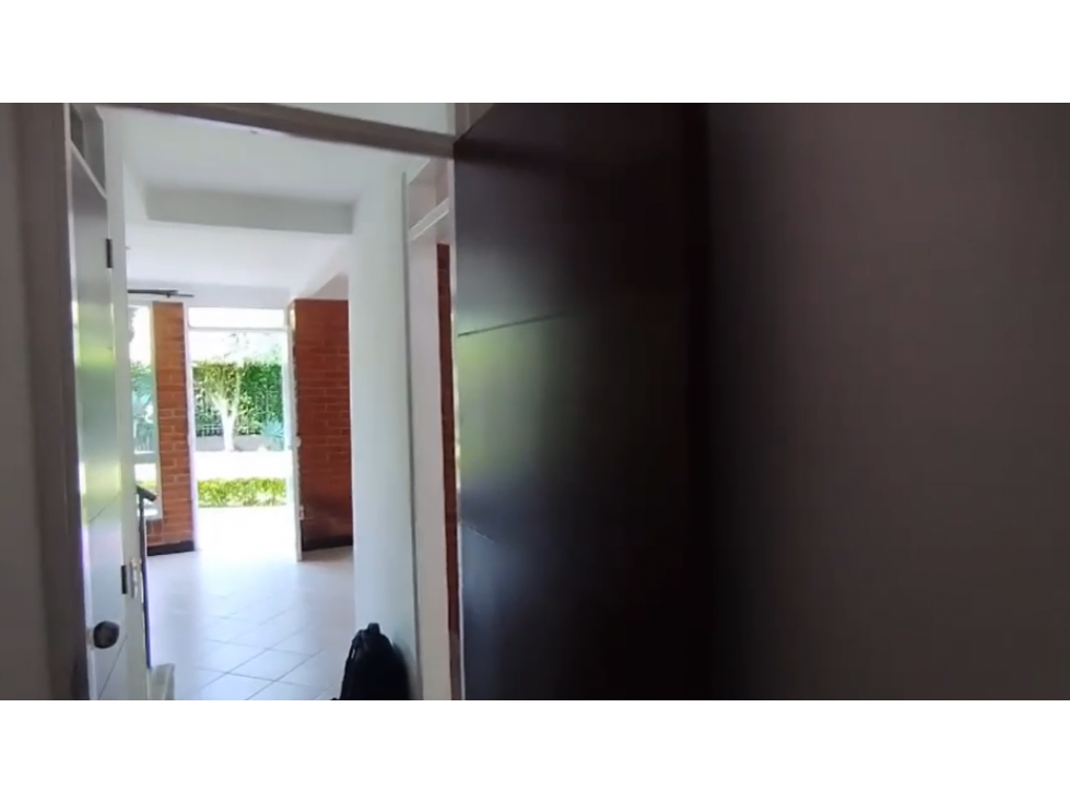 SE VENDE CASA EN CONJUNTO CERRADO AL SUR DE ARMENIA QUINDIO COLOMBIA