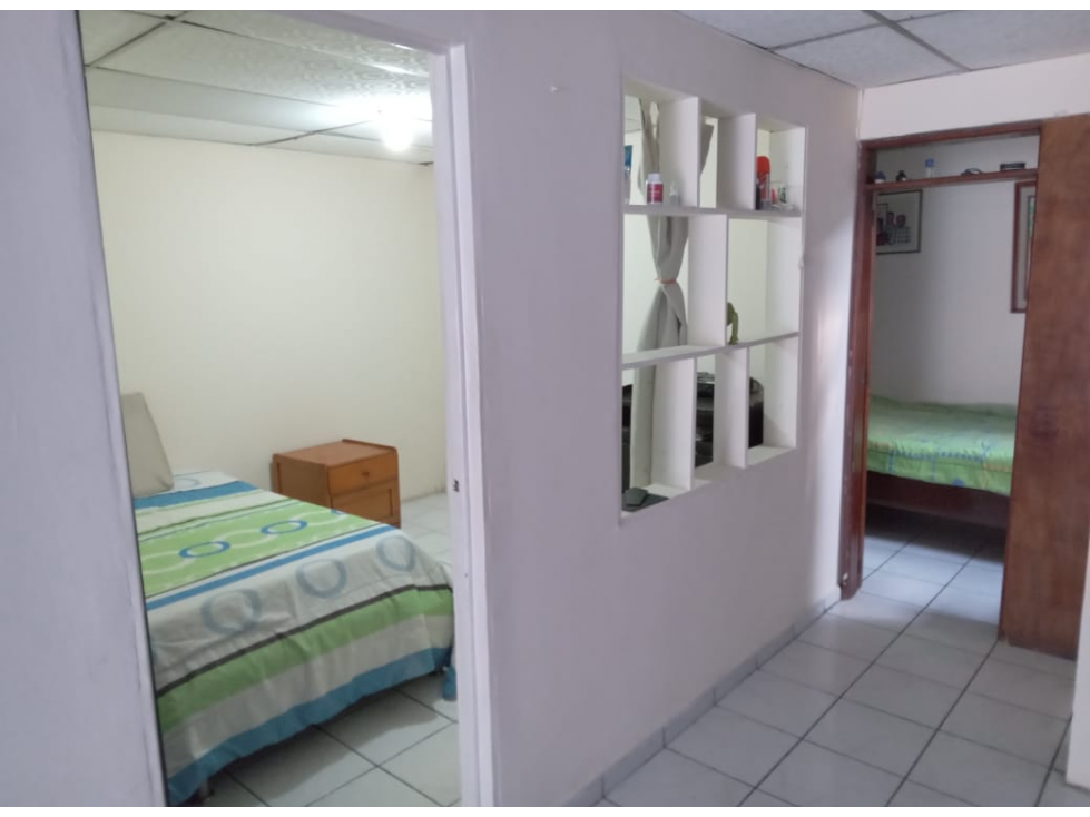VENTA SUR DE ARMENIA QUINDIO, COLOMBIA CEL. 320 7746921 — foto 5