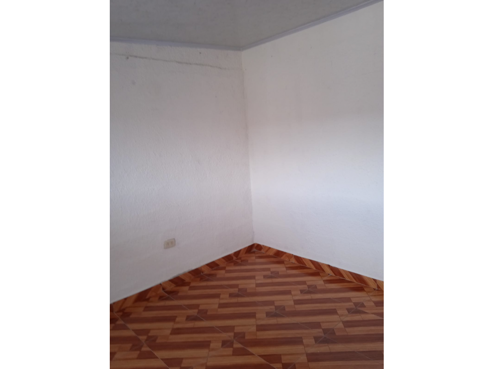 VENTA CASA OCCIDENTE ARMENIA QUINDIO, COLOMBIA. 3207746921 — foto 4