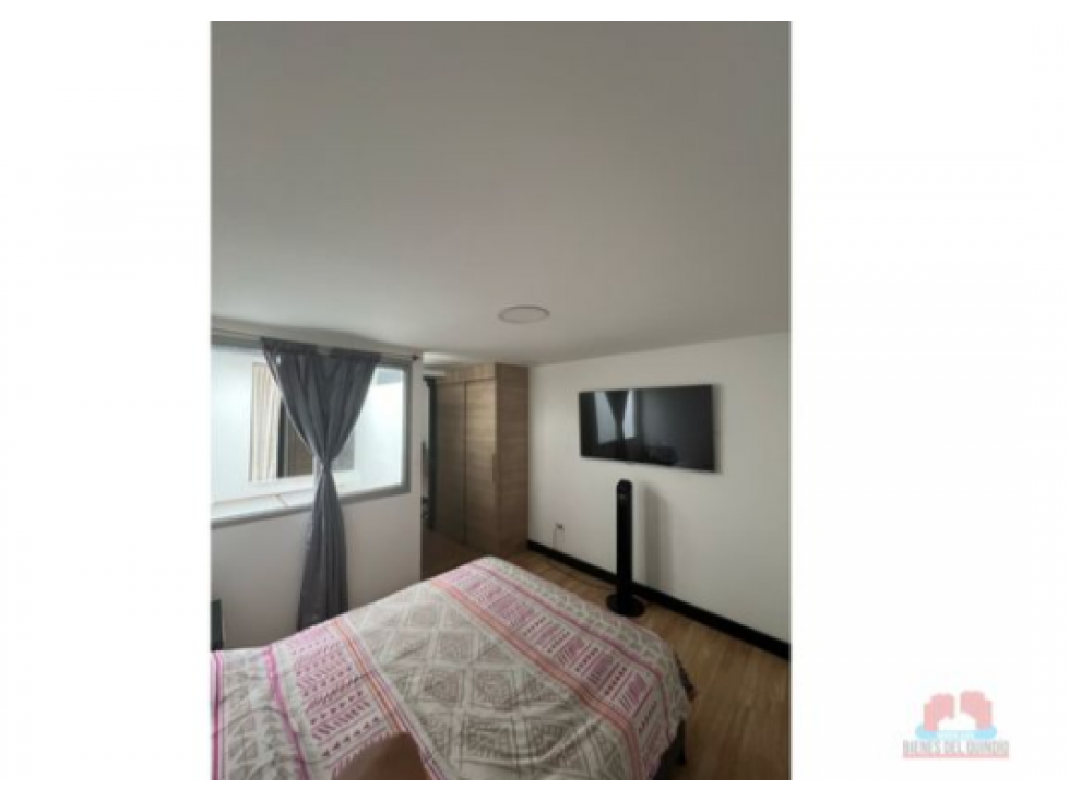 SE VENDE CASA EN EL OCCIDENTE DE ARMENIA QUINDIO COLOMBIA — foto 6