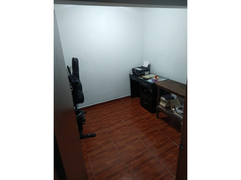 SE VENDE CASA AL OCCIDENTE DE ARMENIA QUINDIO COLOMBIA — foto 6