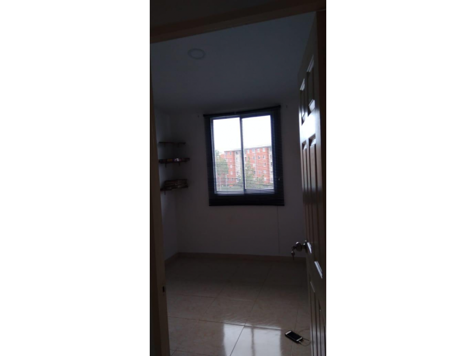 APARTAMENTO EN VENTA AL SUR DE ARMENIA QUINDIO, COLOMBIA — foto 4