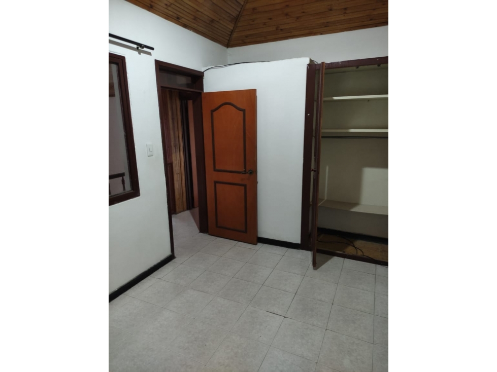 SE VENDE CASA EN EL SUR DE ARMENIA QUINDIO COLOMBIA — foto 5