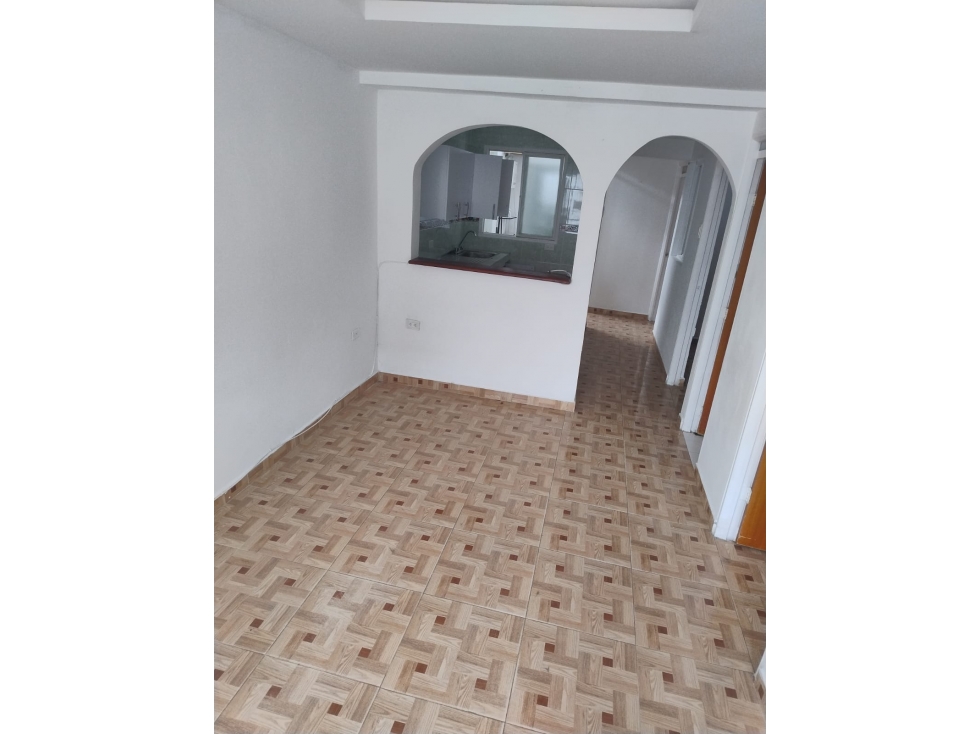 CASA UBICADA A EL SUR DE ARMENIA QUINDIO COLOMBIA — foto 5
