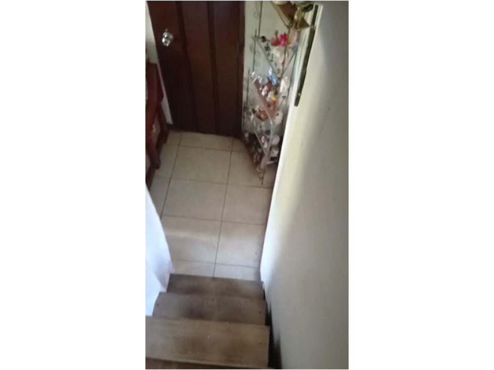 SE VENDE CASA BIFAMILIAR EN EL NORTE DE ARMENIA QUINDIO COLOMBIA — foto 5