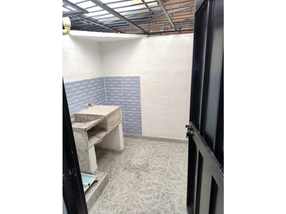 SE VENDE CASA EN EL SUR DE ARMENIA QUINDIO COLOMBIA — foto 6