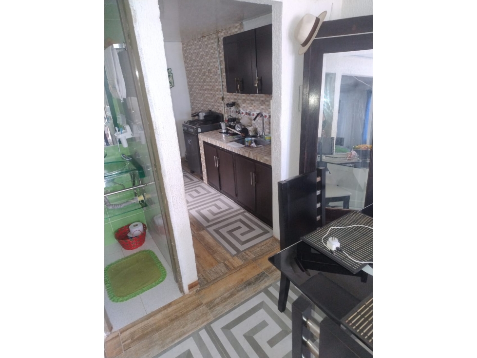 SE VENDE CASA EN EL SUR DE ARMENIA QUINDIO COLOMBIA — foto 5