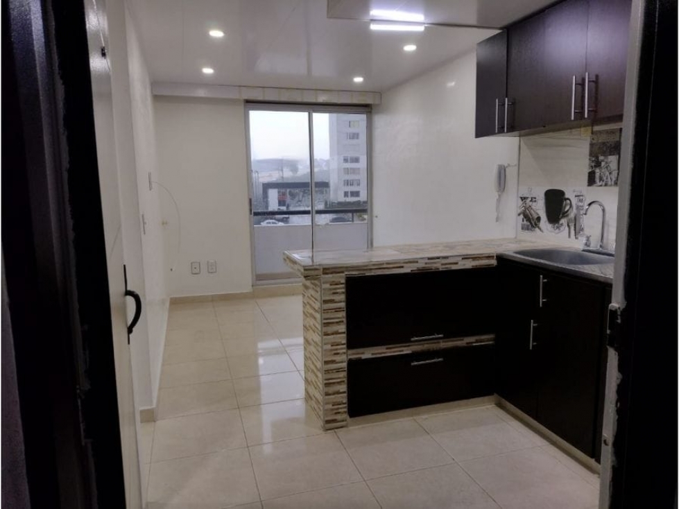 SE VENDE APARTAMENTO EN EL NORTE DE ARMENIA QUINDIO COLOMBIA