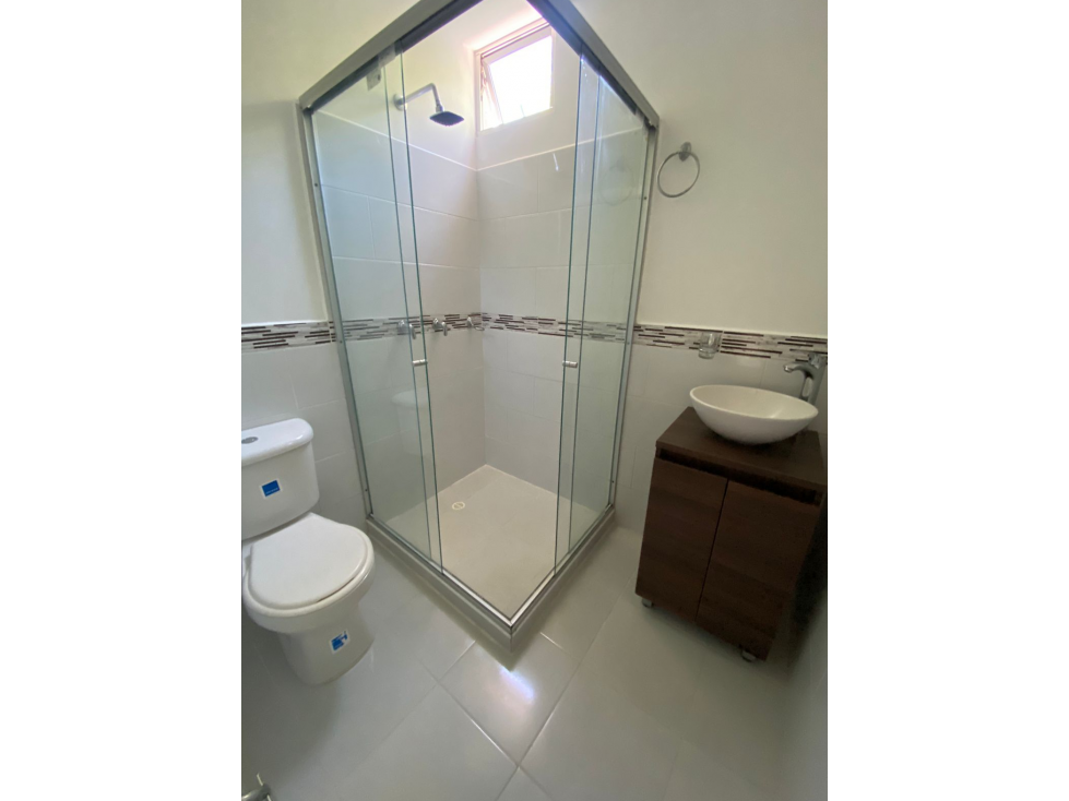 SE VENDE CASA AL SUR DE LA CIUDAD DE AREMENIA-QUINDIO — foto 5