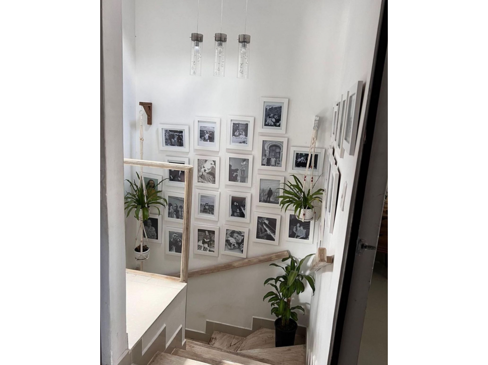 SE VENDE ESPECTACULAR CASA EN EL SUR DE ARMENIA QUINDIO COLOMBIA — foto 5