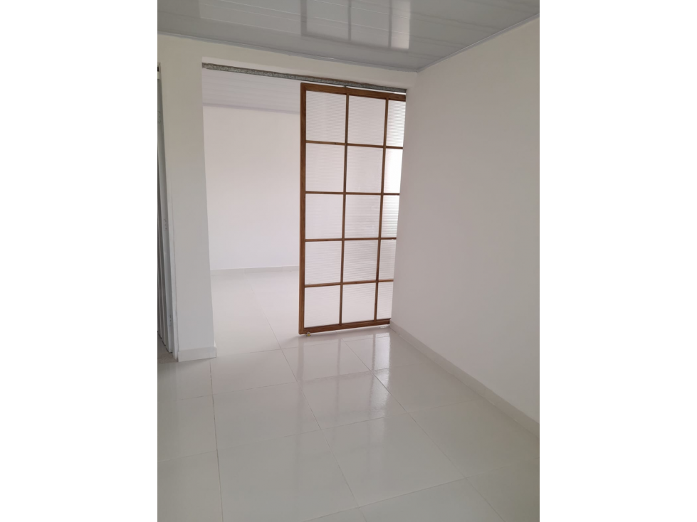 ESPECTACULAR CASA EN VENTA AL NORESTE DE CALARCA-QUINDIO — foto 4