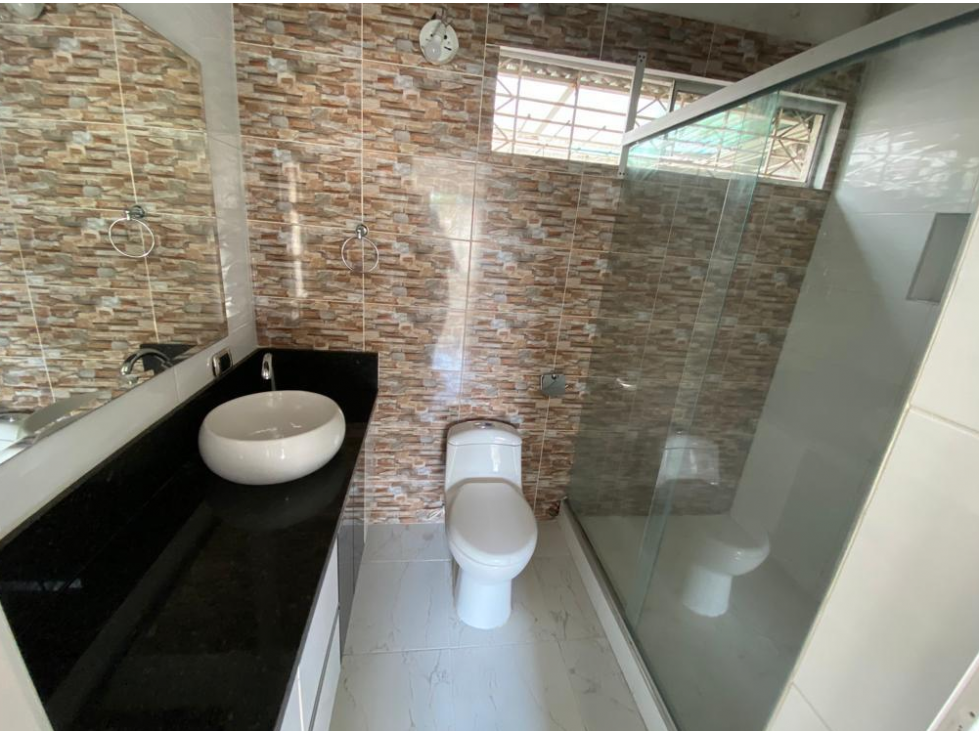 NO TE PIERDAS LA OPORTUNIDAD DE COMPRAR CASA AL OCCIDENTE DE ARMENIA — foto 6