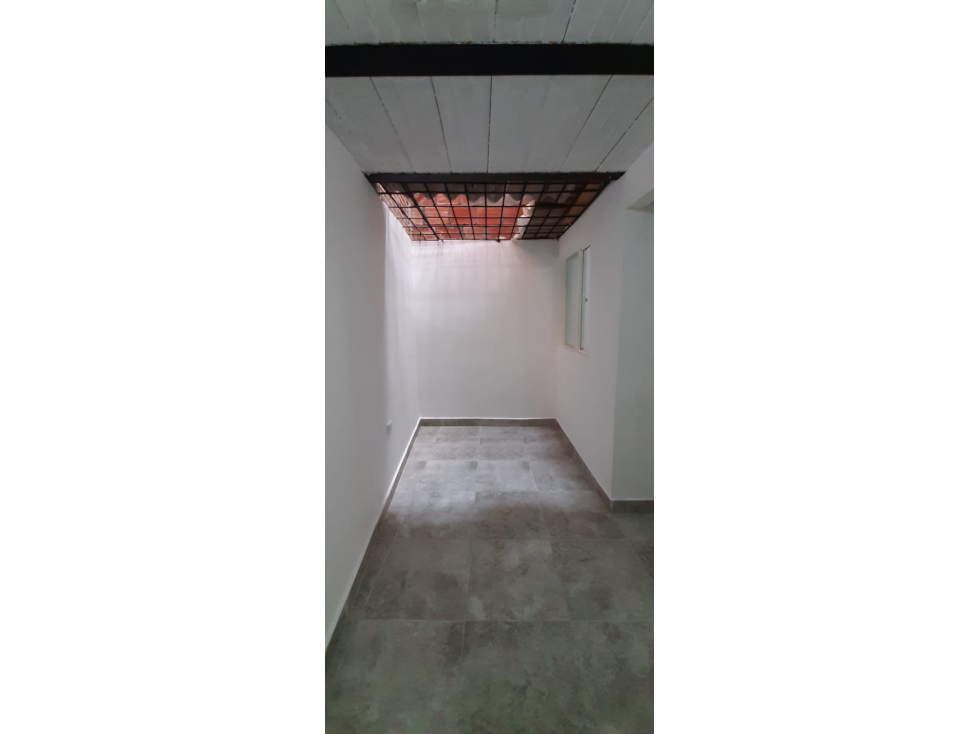VENTA ESPECTACULAR CASA AL SUR DE ARMENIA-QUINDIO — foto 5
