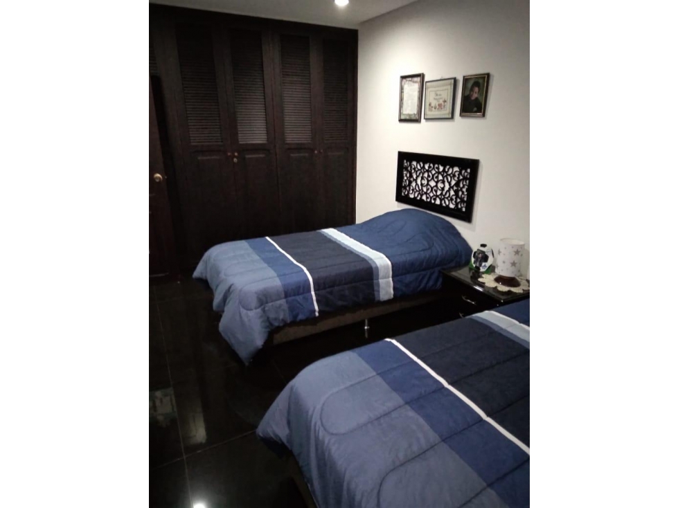 SE VENDE APARTAMENTO AL NORTE ARMENIA, QUINDIO-COLOMBIA.3207746921 — foto 5