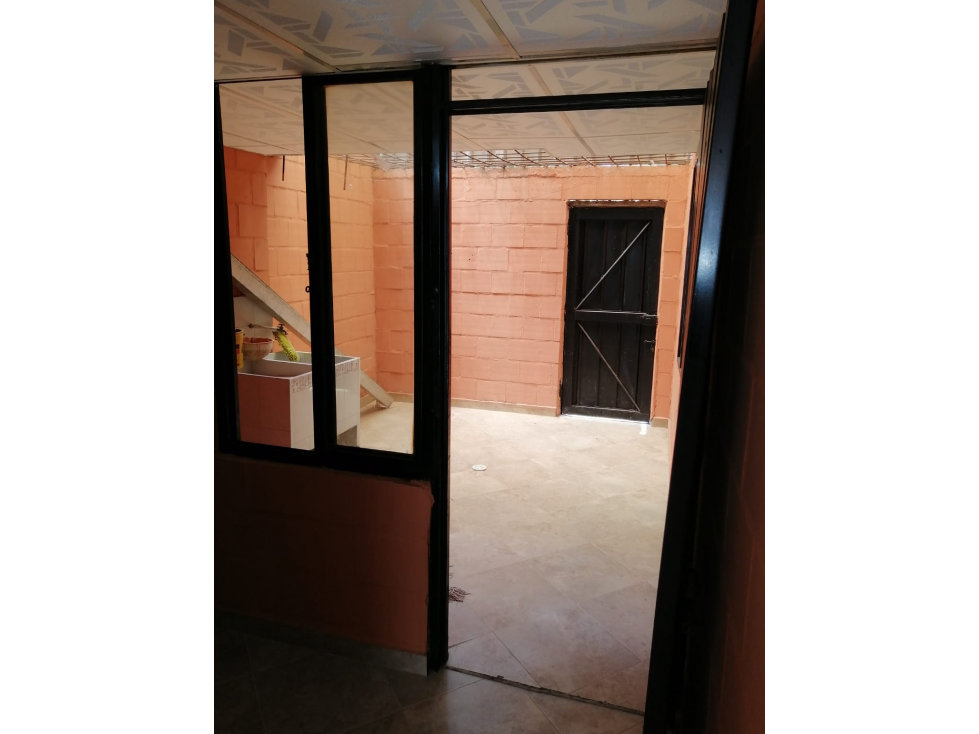 SE VENDE PRIMER PISO CASA CIRCASIA- QUINDIO. 3207746921 — foto 5