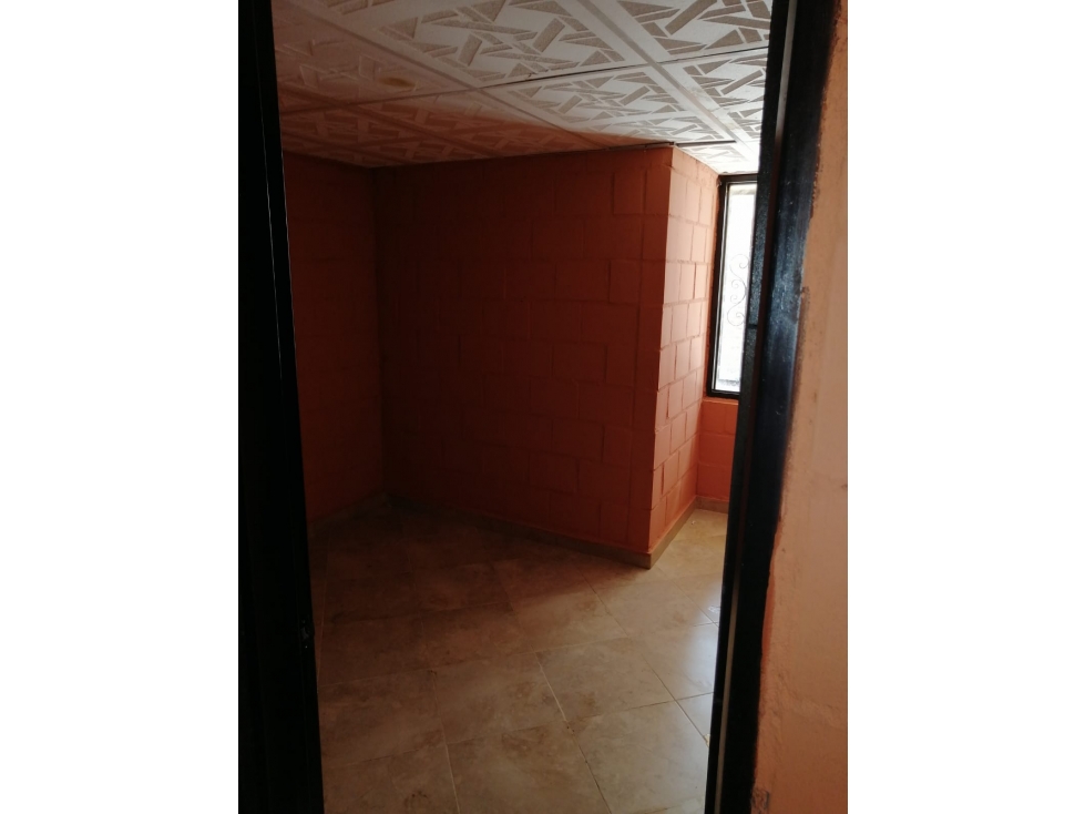 SE VENDE SEGUNDO PISO CASA CIRCASIA, QUINDIO-COLOMBIA. 3207746921 — foto 5