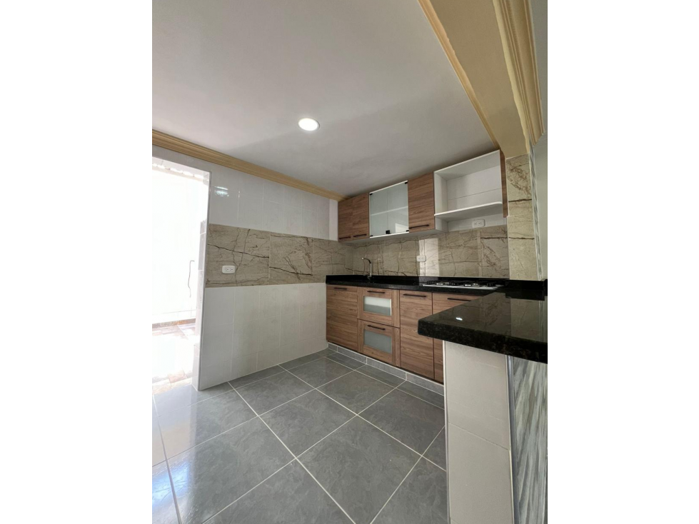SE VENDE CASA AL SUR DE ARMENIA-QUINDIO. 3207746921 — foto 5