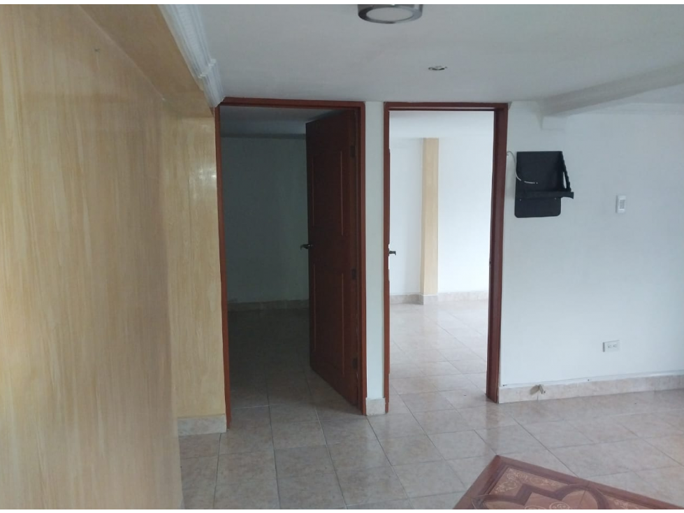 SE VENDE CASA BIFAMILIAR EN EL SUR DE ARMENIA Q. COLOMBIA. 3207746921 — foto 5