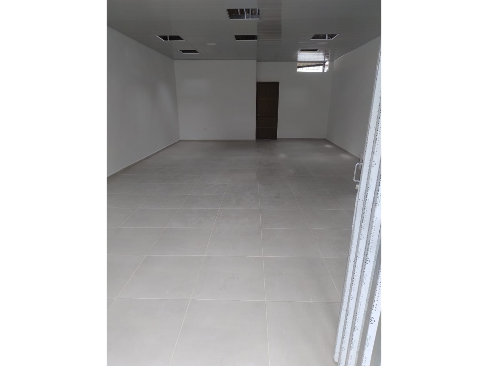 RENTA LOCAL COMERCIAL EN ARMENIA QUINDIO COLOMBIA - 5