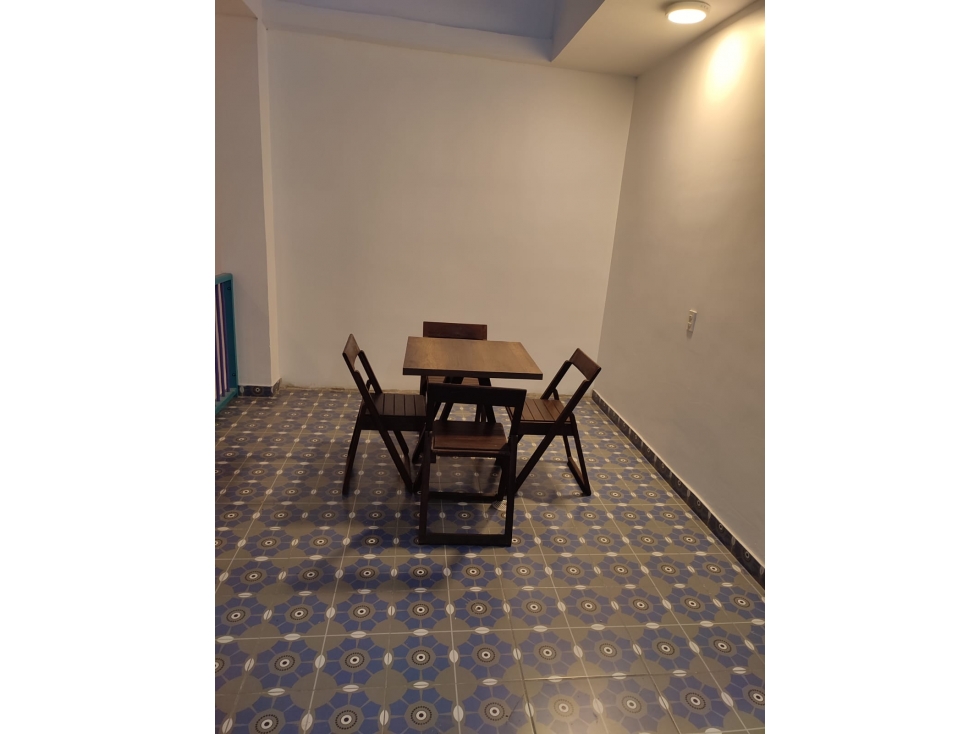 VENTA CASA HOTEL SALENTO QUINDIO, COLOMBIA CEL. 320 7746921 - 4