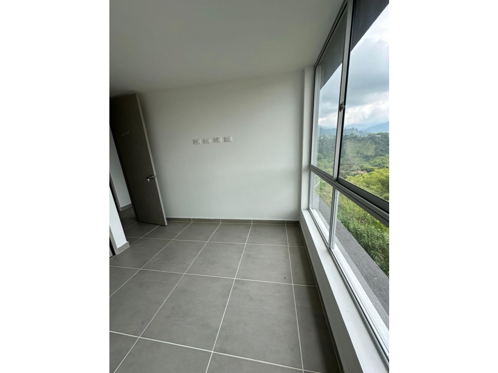 VENTA APARTAMENTO NUEVO NORTE ARMENIA, QUINDIO 3207746921/3162818031 — foto 4
