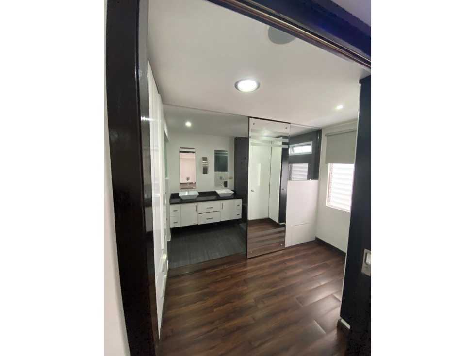 VENTA APARTAMENTO NORTE ARMENIA, QUINDIO. 3207746921 /3162818031 — foto 5