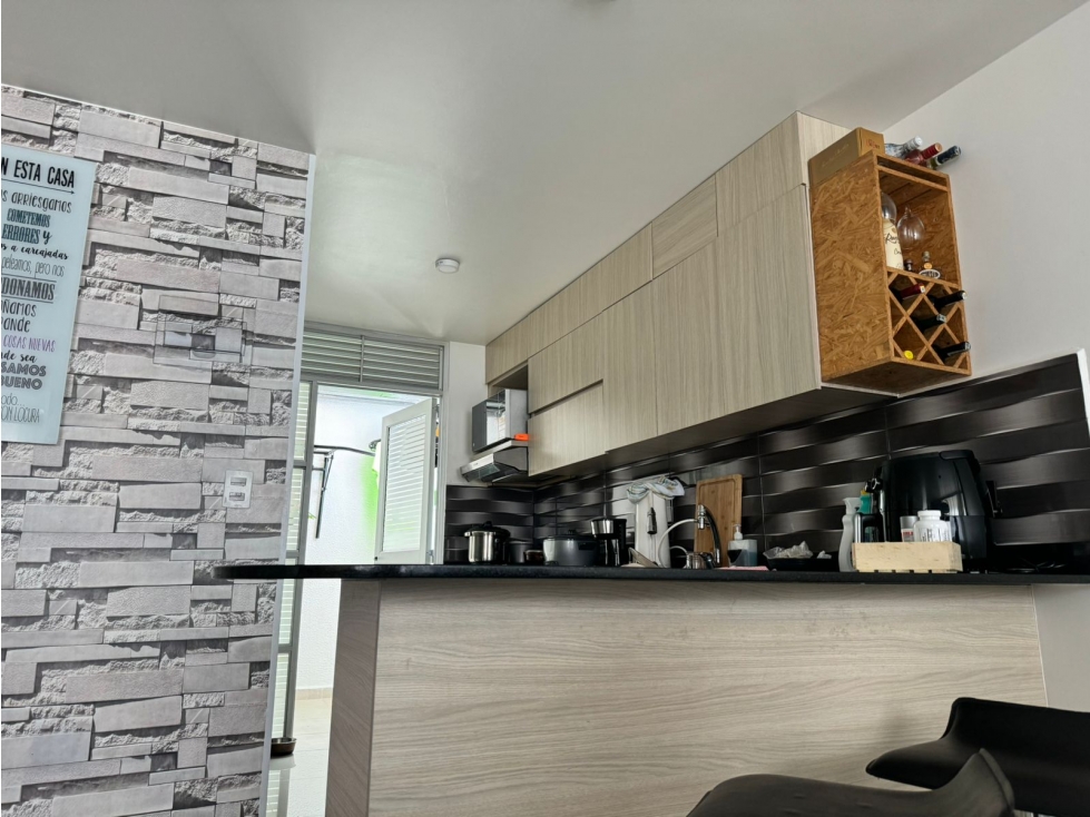 SE VENDE CASA NORTE DE ARMENIA QUINDIO COLOMBIA — foto 5