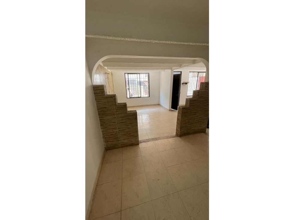 SE VENDE CASA SUR DE ARMENIA QUINDIO COLOMBIA — foto 5