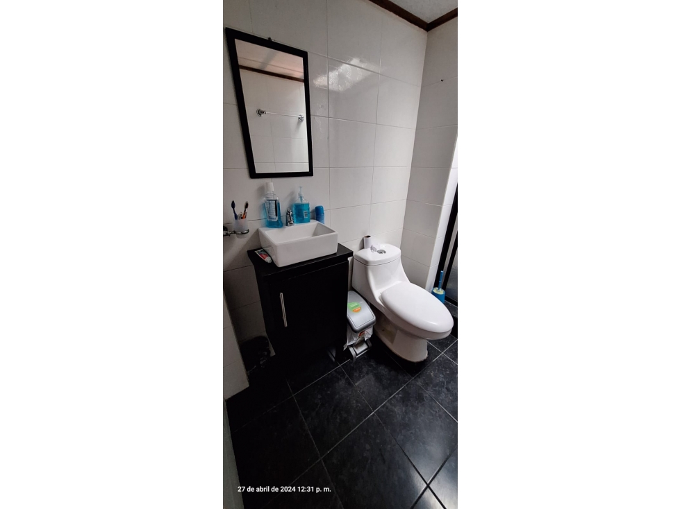 SE VENDE CASA EN EL SUR DE ARMENIA QUINDIO COLOMBIA CEL.3207746921 — foto 5