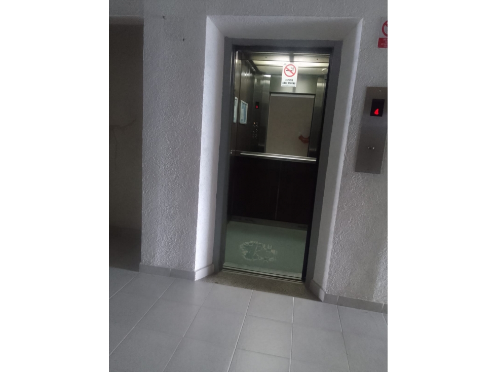 SE VENDE APARTAMENTO EN EL SUR DE ARMENIA QUINDIO COLOMBIA — foto 5