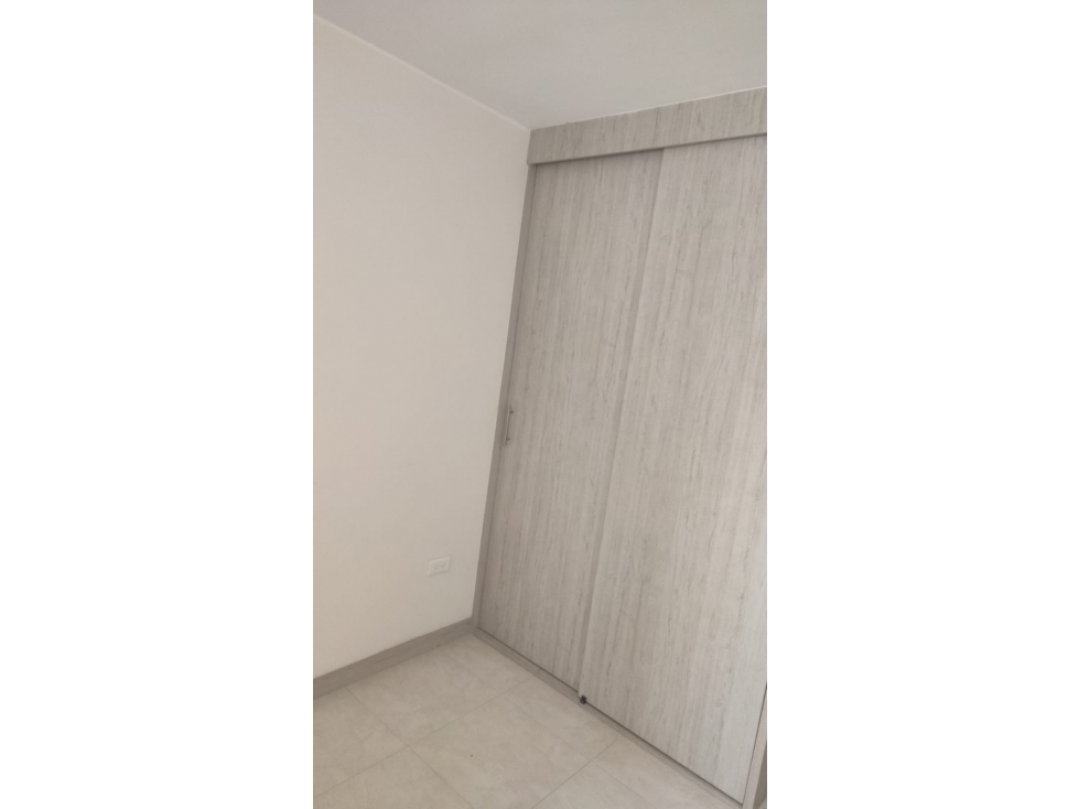 SE VENDE APARTAMENTO EN EL SUR DE ARMENIA QUINDIO COLOMBIA 3162818031 — foto 5