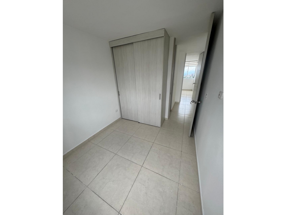 SE VENDE APARTAMENTO NORTE DE ARMENIA QUINDIO COLOMBIA 3168218031 — foto 5