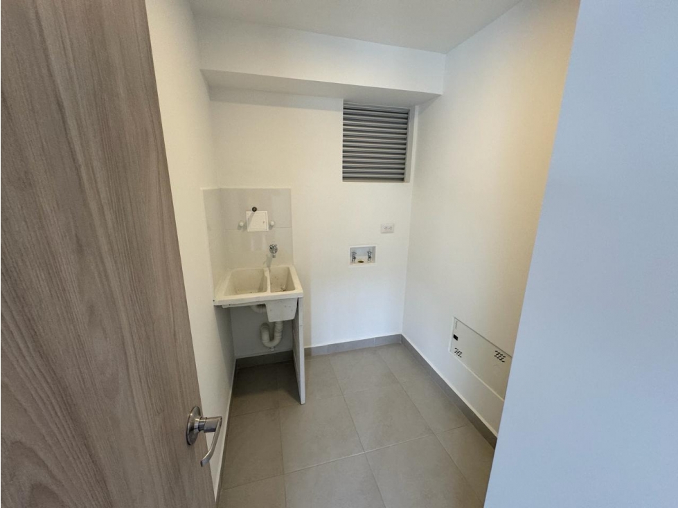VENTA APARTAMENTO NORESTE ARMENIA QUINDIO COLOMBIA 3162818031 — foto 6
