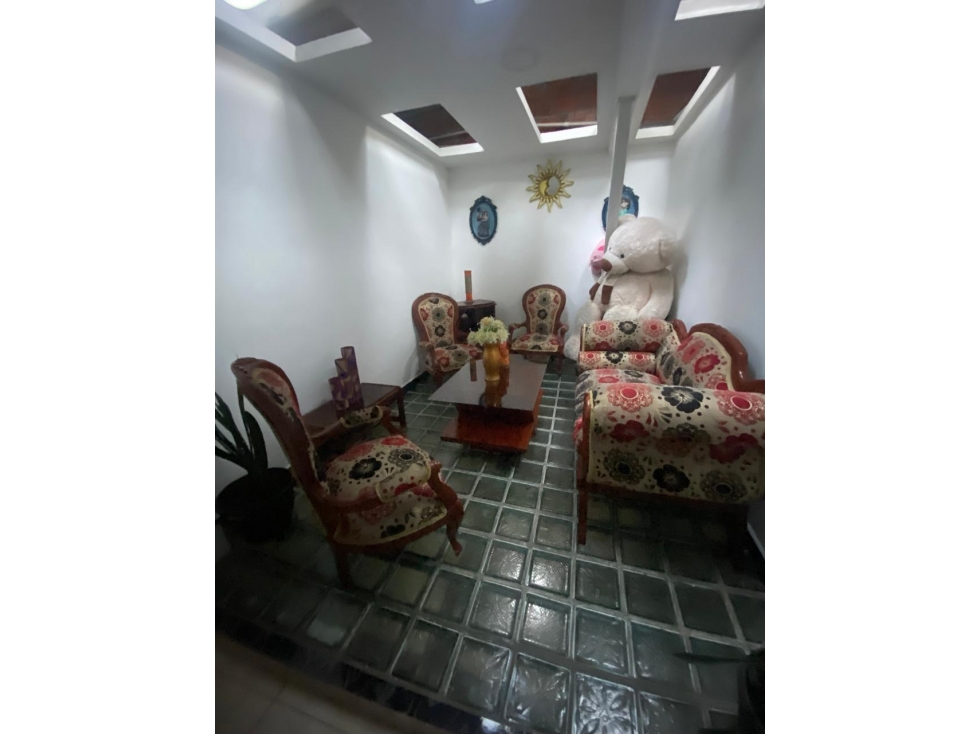 SE RENTA HABITACIONE ARMENIA QUINDIO COLOMBIA3207746921 — foto 5