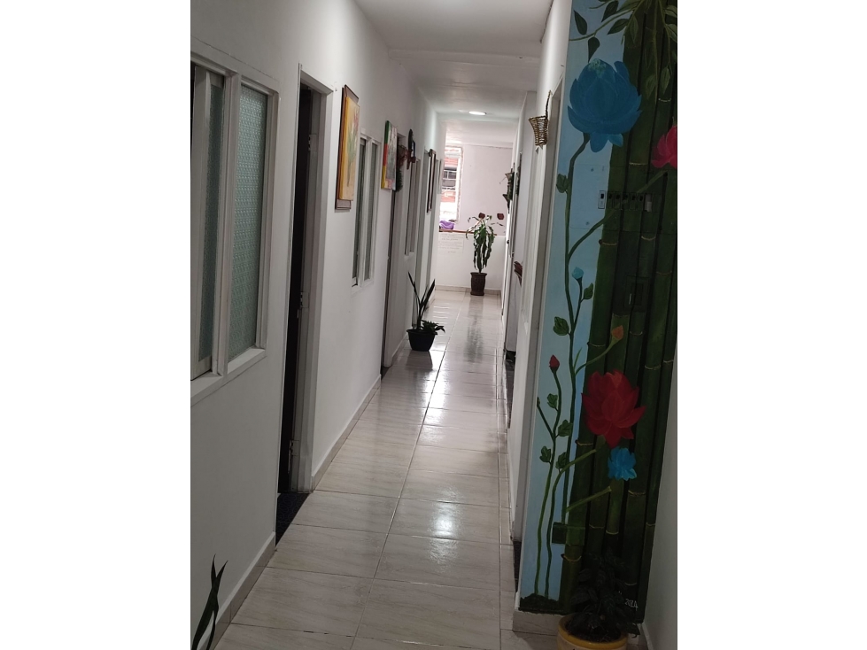 SE RENTA HABITACIONES ARMENIA QUINDIO COLOMBIA3207746921 — foto 4