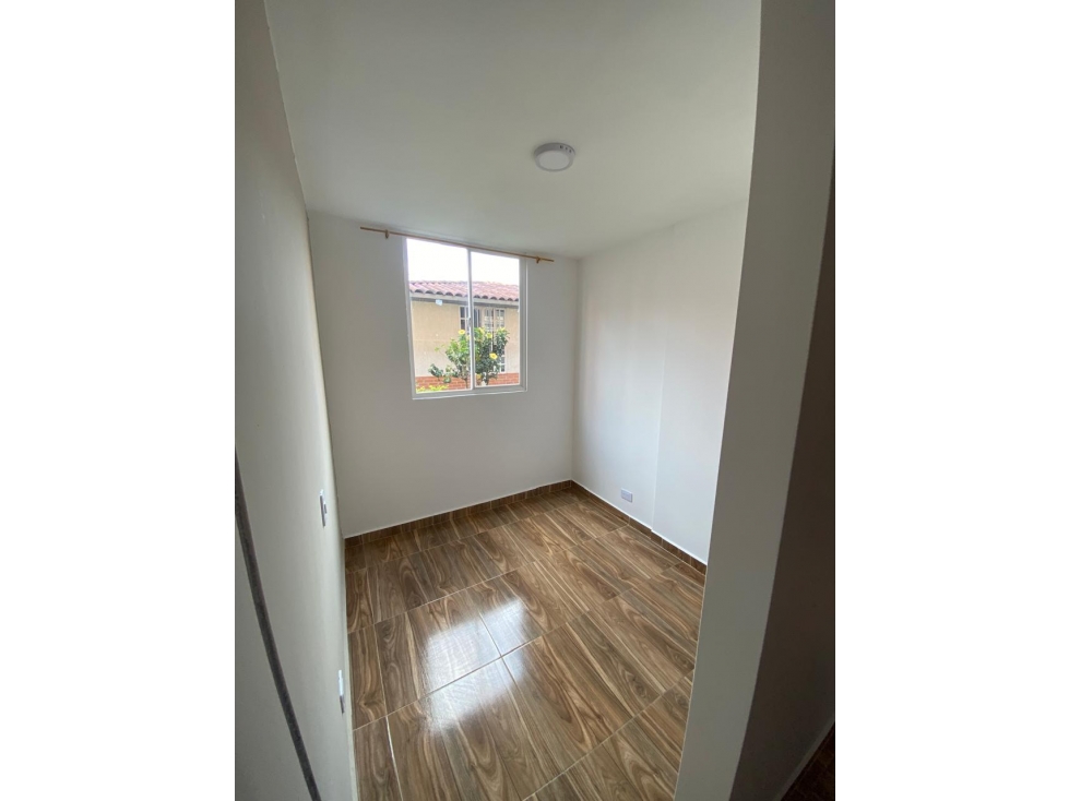 APARTAMENTO PARA LA RENTA- ARMENIA- 3207746921 — foto 5