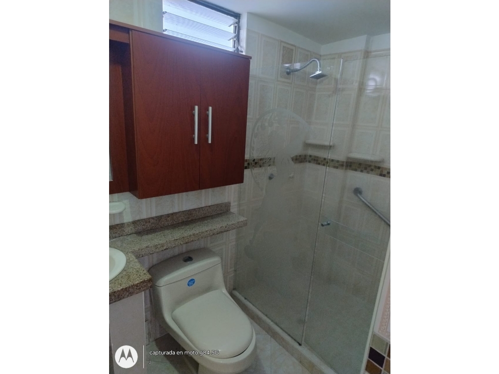 APARTAMENTO PARA LA VENTA- NORTE DE ARMENIA- 3207746921 — foto 5