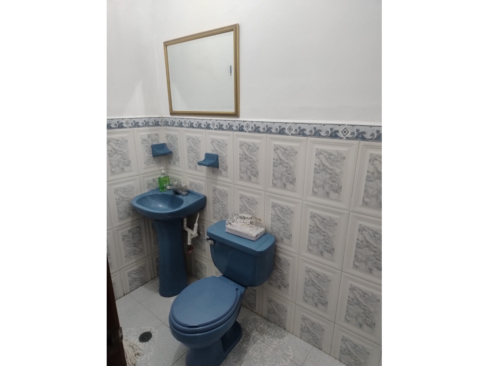 LOCAL PARA LA RENTA- NORTE ARMENIA QUINDIO 3207746921 - 5