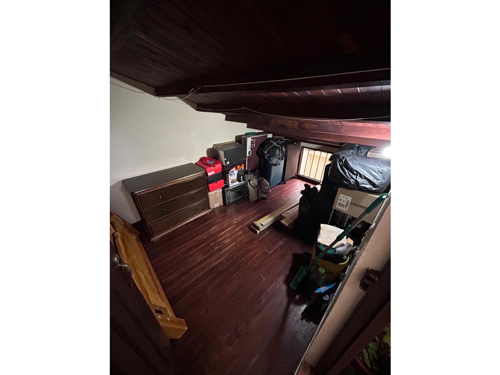 SE VENDE CASA EN EL SUR DE ARMENIA 3207746921 — foto 4